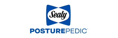 Sealy logo